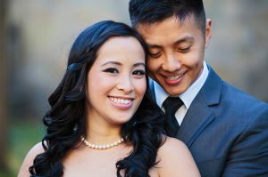 BOSTON WEDDING PHOTOGRAPHER_FEB 13_0002.jpg